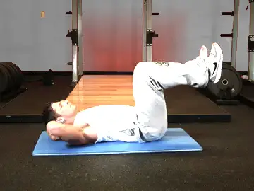 Air Bike