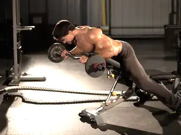 Anti-Gravity Press