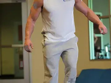 Balance Board