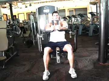 Correct form for the Butterfly