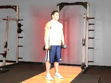 Correct form for the Power Partials