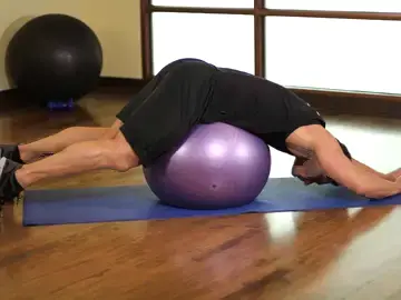 Correct form for the Pyramid