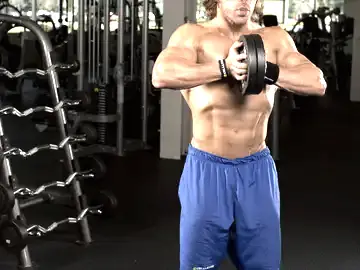 Correct form for the Svend Press