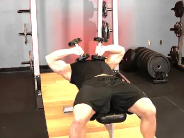Correct form for the Tate Press